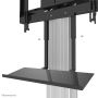 Neomounts multimedia steun (PLASMA-M2KEYB) thumbnail