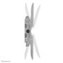 Neomounts tv wandsteun (PLASMA-W200) thumbnail
