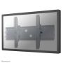 Neomounts tv wandsteun (PLASMA-W200) thumbnail