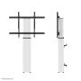 Neomounts gemotoriseerde wandsteun (PLASMA-W2250SILVER) thumbnail