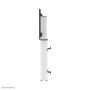 Neomounts gemotoriseerde wandsteun (PLASMA-W2250SILVER) thumbnail