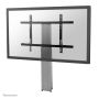 Neomounts gemotoriseerde wandsteun (PLASMA-W2250SILVER) thumbnail