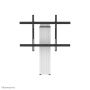 Neomounts gemotoriseerde wandsteun (PLASMA-W2250SILVER) thumbnail