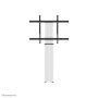 Neomounts gemotoriseerde wandsteun (PLASMA-W2250SILVER) thumbnail