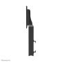 Neomounts gemotoriseerde wandsteun (PLASMA-W2500BLACK) thumbnail