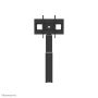 Neomounts gemotoriseerde wandsteun (PLASMA-W2500BLACK) thumbnail