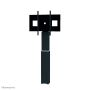 Neomounts gemotoriseerde wandsteun (PLASMA-W2500BLACK) thumbnail