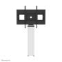 Neomounts gemotoriseerde wandsteun (PLASMA-W2500SILVER) thumbnail