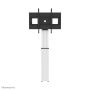 Neomounts gemotoriseerde wandsteun (PLASMA-W2500SILVER) thumbnail