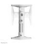 Neomounts speaker steun (SPEAKER-W100) thumbnail