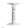 Neomounts speaker steun (SPEAKER-W100) thumbnail