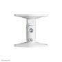 Neomounts speaker steun (SPEAKER-W100) thumbnail
