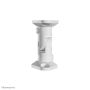 Neomounts speaker steun (SPEAKER-W100) thumbnail