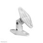 Neomounts speaker steun (SPEAKER-W100) thumbnail