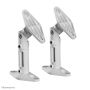 Neomounts speaker steun (SPEAKER-W100) thumbnail