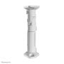 Neomounts speaker steun (SPEAKER-W100) thumbnail