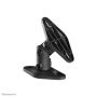 Neomounts speaker steun (SPEAKER-W100BLACK) thumbnail