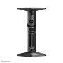 Neomounts speaker steun (SPEAKER-W100BLACK) thumbnail