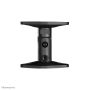 Neomounts speaker steun (SPEAKER-W100BLACK) thumbnail
