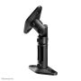 Neomounts speaker steun (SPEAKER-W100BLACK) thumbnail
