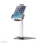 Neomounts tablet stand (TABLET-D150SILVER) thumbnail