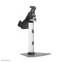 Neomounts tablet stand (TABLET-D150SILVER) thumbnail