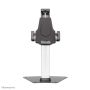 Neomounts tablet stand (TABLET-D150SILVER) thumbnail
