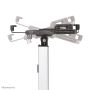Neomounts tablet stand (TABLET-D150SILVER) thumbnail