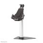 Neomounts tablet stand (TABLET-D150SILVER) thumbnail