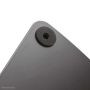 Neomounts tablet stand (TABLET-D150SILVER) thumbnail