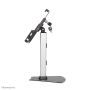 Neomounts tablet stand (TABLET-D150SILVER) thumbnail