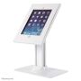 Neomounts tablet stand (TABLET-D300WHITE) thumbnail