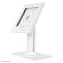 Neomounts tablet stand (TABLET-D300WHITE) thumbnail