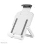 Neomounts tablet steun (TABLET-UN200WHITE) thumbnail