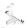 Neomounts tablet steun (TABLET-UN200WHITE) thumbnail