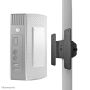 Neomounts nuc/thin client houder (THINCLIENT-05) thumbnail