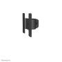 Neomounts nuc/thin client houder (THINCLIENT-05) thumbnail