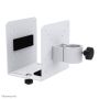 Neomounts thin client houder (THINCLIENT-10) thumbnail