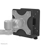 Neomounts nuc/thin client houder (THINCLIENT-20) thumbnail