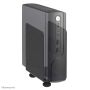 Neomounts nuc/thin client houder (THINCLIENT-20) thumbnail