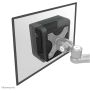 Neomounts nuc/thin client houder (THINCLIENT-20) thumbnail