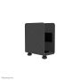Neomounts nuc/thin client houder (THINCLIENT-20) thumbnail