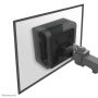 Neomounts nuc/thin client houder (THINCLIENT-20) thumbnail