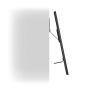 Neomounts Ultra-vlakke tv muurbeugel (WL30-265BL1) thumbnail