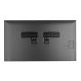 Neomounts Ultra-vlakke tv muurbeugel (WL30-265BL1) thumbnail
