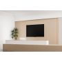 Neomounts Ultra-vlakke tv muurbeugel (WL30-265BL1) thumbnail