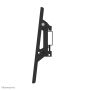 Neomounts TV wandsteun (WL30-350BL12) thumbnail
