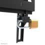 Neomounts TV wandsteun (WL30-350BL12) thumbnail