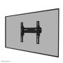 Neomounts TV wandsteun (WL30-350BL12) thumbnail