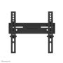 Neomounts TV wandsteun (WL30-350BL12) thumbnail